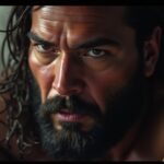 Jason Momoa incarne le redoutable Lobo dans le nouveau film DC « Supergirl »