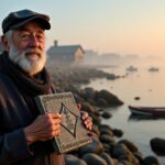 Guide complet : Localisez toutes les tablettes de pierre dans Dredge