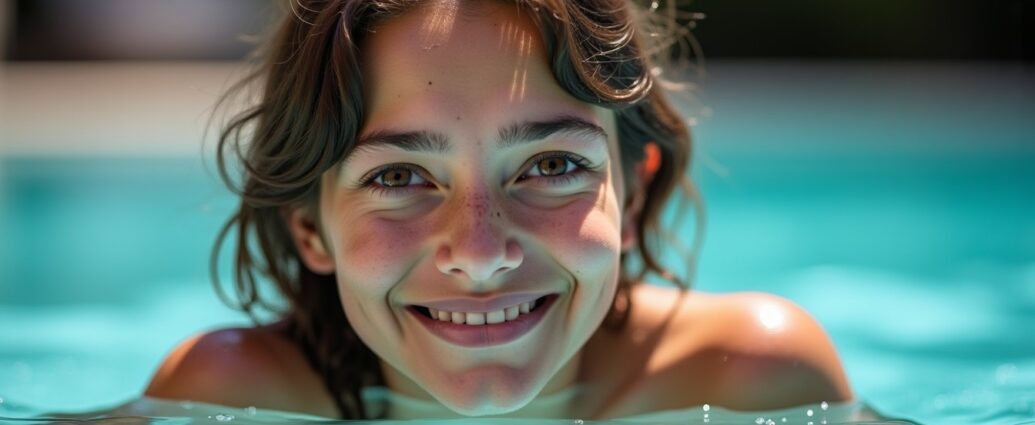 Aspirateurs de Piscine Sans Fil : Le Guide Ultime pour Faire le Bon Choix