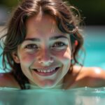 Aspirateurs de Piscine Sans Fil : Le Guide Ultime pour Faire le Bon Choix