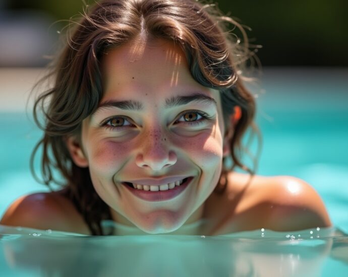 Aspirateurs de Piscine Sans Fil : Le Guide Ultime pour Faire le Bon Choix