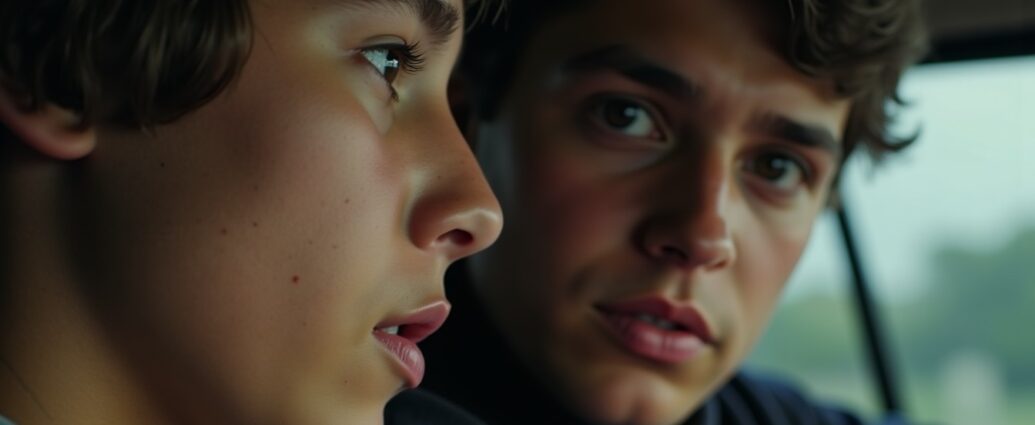 « Nickel Boys » sacré meilleur film par la Société nationale des critiques de cinéma