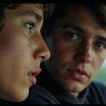 « Nickel Boys » sacré meilleur film par la Société nationale des critiques de cinéma