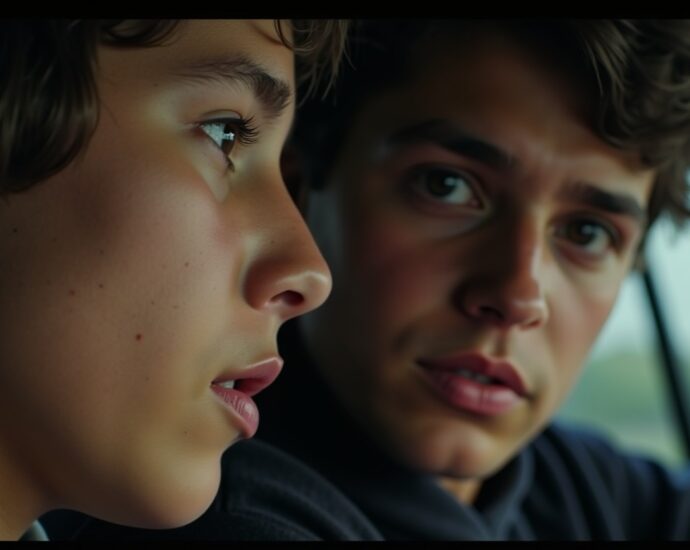 « Nickel Boys » sacré meilleur film par la Société nationale des critiques de cinéma