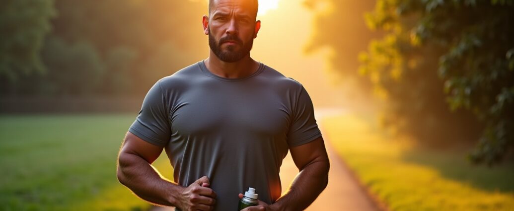 À 272 kg : le parcours de Travis Henry pour stabiliser son poids, un combat au quotidien