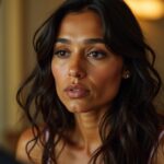 Golden Globes 2024 : Emilia Pérez, The Brutalist, Shōgun et Hacks triomphent en tête des récompenses