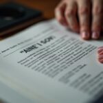 Attestation de non-condamnation : guide pratique pour l’obtenir au nom de votre entreprise