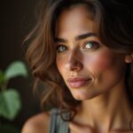 Maîtriser l'art de nourrir ses passions au cœur d'un monde en perpétuel changement