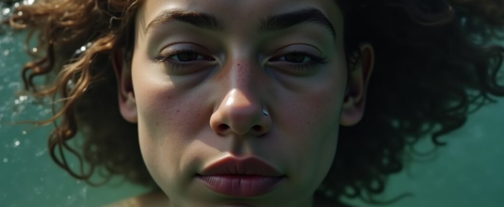 « Missing You » : Plongée captivante dans le mystère de la nouvelle série limitée Netflix