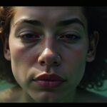 « Missing You » : Plongée captivante dans le mystère de la nouvelle série limitée Netflix