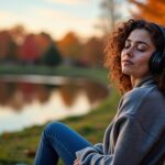 Découvrez l'intégralité des titres de l'album « A Complete Unknown »