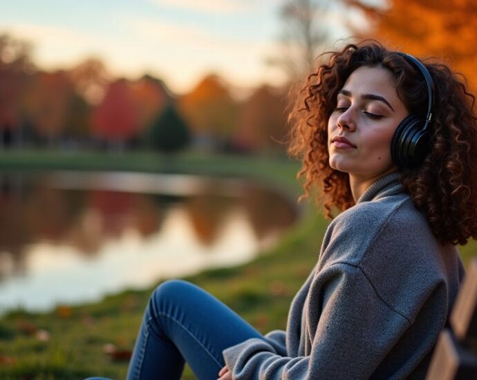 Découvrez l'intégralité des titres de l'album « A Complete Unknown »