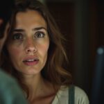 Analyse critique de « Don't Die » : quand le documentaire Netflix manque de scepticisme