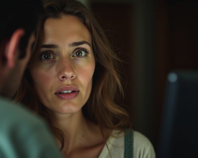 Analyse critique de « Don't Die » : quand le documentaire Netflix manque de scepticisme