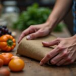 La maille, un retour à l’essentiel pour une mode durable et engagée