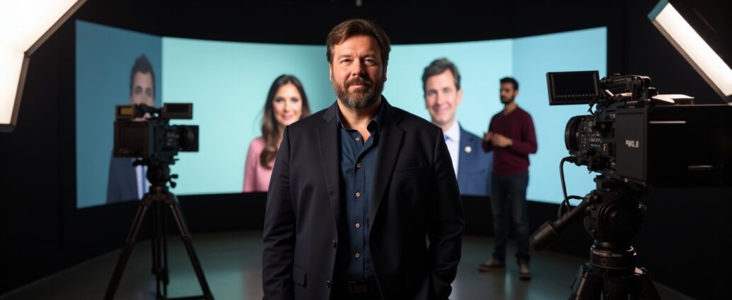Brett Ratner s'apprête à diriger un documentaire inédit sur Melania Trump pour Amazon MGM Studios