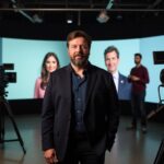 Brett Ratner s'apprête à diriger un documentaire inédit sur Melania Trump pour Amazon MGM Studios