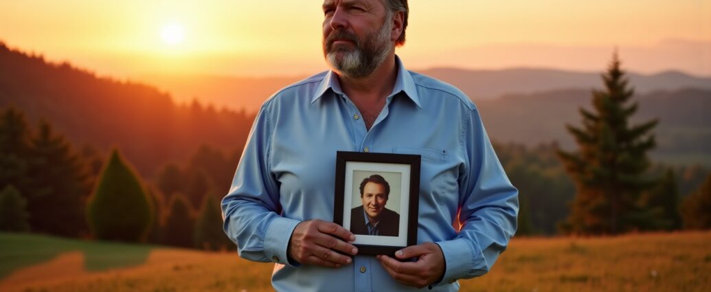 Cary Elwes célèbre la mémoire de Rob Reiner à l'anniversaire de sa disparition : « Tu me manques infiniment »