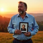 Cary Elwes célèbre la mémoire de Rob Reiner à l'anniversaire de sa disparition : « Tu me manques infiniment »