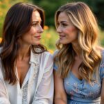 Kate Beckinsale raconte ses expériences d'abus sur les plateaux et révèle comment Blake Lively a mis au jour un véritable « système »