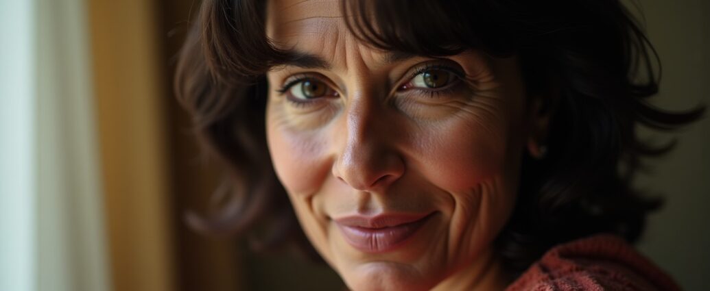 Il y a 30 ans, on a qualifié Demi Moore d'« actrice de pop-corn » : une remarque qui l'a profondément touchée