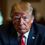 L’administration Trump sur le point de récolter 10 milliards de dollars en frais grâce à la négociation de l’accord TikTok