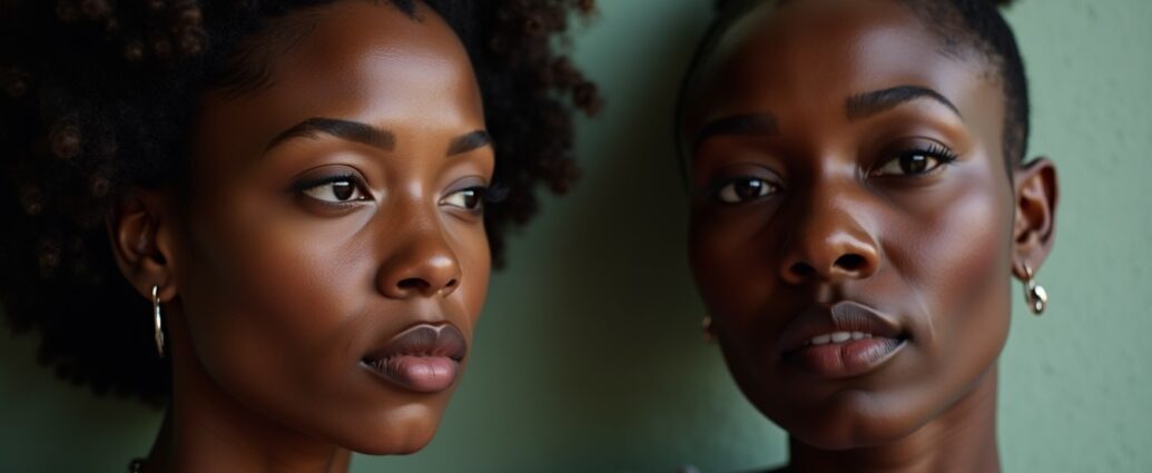 Marianne Jean-Baptiste et Aunjanue Ellis-Taylor dévoilent les « dures vérités » de « Nickel Boys » à travers une créativité audacieuse