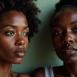 Marianne Jean-Baptiste et Aunjanue Ellis-Taylor dévoilent les « dures vérités » de « Nickel Boys » à travers une créativité audacieuse