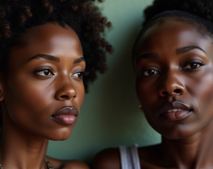 Marianne Jean-Baptiste et Aunjanue Ellis-Taylor dévoilent les « dures vérités » de « Nickel Boys » à travers une créativité audacieuse