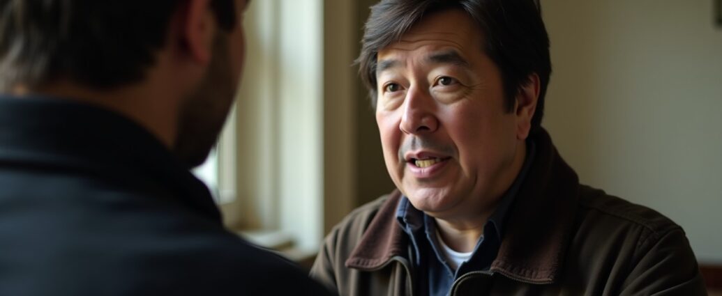 Jason Reitman révèle que Chevrolet Chase lui a confié qu’il « devrait avoir honte » du film « SNL »