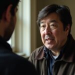 Jason Reitman révèle que Chevrolet Chase lui a confié qu’il « devrait avoir honte » du film « SNL »