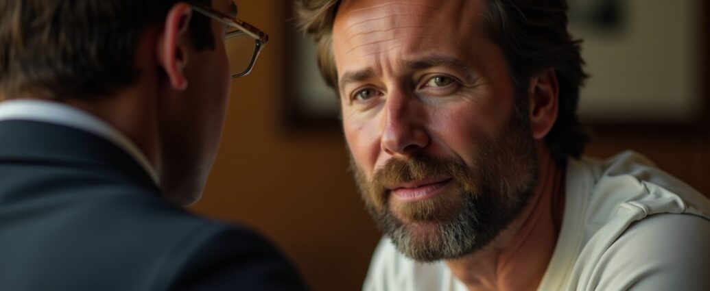 Armie Hammer affirme que Hollywood a adopté une attitude plus compréhensive envers la controverse autour de ses accusations de cannibalisme