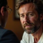 Armie Hammer affirme que Hollywood a adopté une attitude plus compréhensive envers la controverse autour de ses accusations de cannibalisme