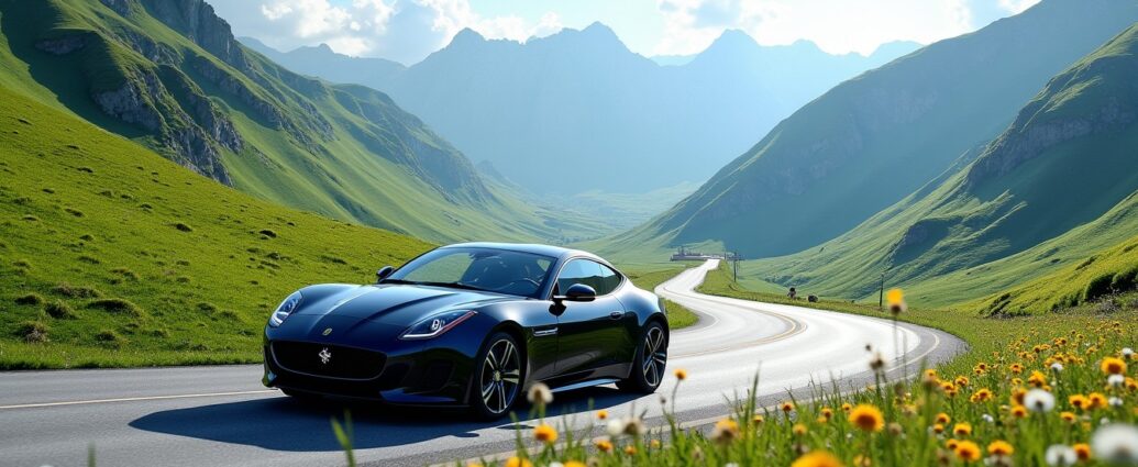 Col de la Forclaz en voiture : guide complet pour planifier votre accès et optimiser votre trajet