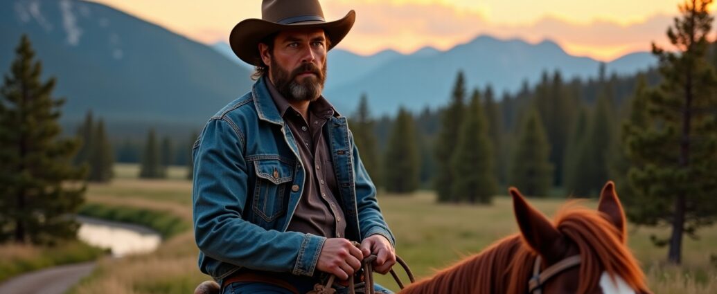 Tout comprendre sur la conclusion de 1883 et les futures aventures au cœur de Yellowstone