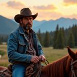 Tout comprendre sur la conclusion de 1883 et les futures aventures au cœur de Yellowstone