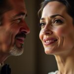 Angelina Jolie et Brad Pitt finalisent leur divorce après 8 années de procédures