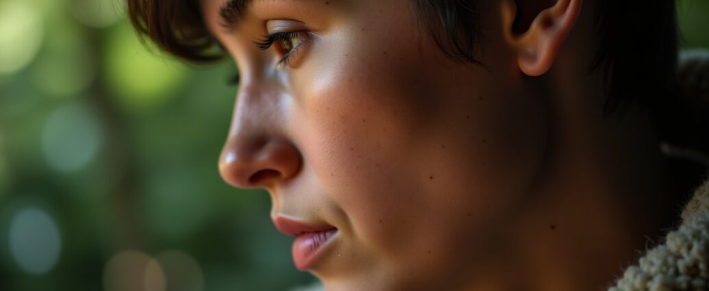 CBD et THC en France : l’émergence d’une consommation axée sur le bien-être