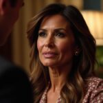 Jimmy Kimmel critique vertement Melania Trump pour avoir interrompu un documentaire crucial en pleine crise iranienne : « Ce n'est pas un simple divertissement »