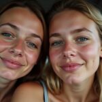 Road trip en Nouvelle-Zélande : le guide complet pour une aventure inoubliable