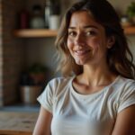 Concevez votre t-shirt personnalisé en ligne, parfait pour toutes vos occasions