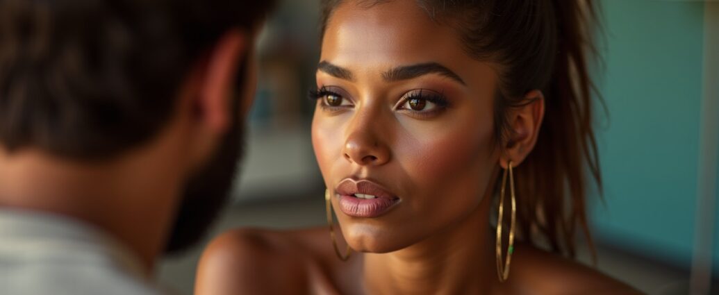 Zendaya confie qu'elle garde encore une pointe d'amertume après sa défaite à « Danse avec les stars »