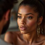 Zendaya confie qu'elle garde encore une pointe d'amertume après sa défaite à « Danse avec les stars »