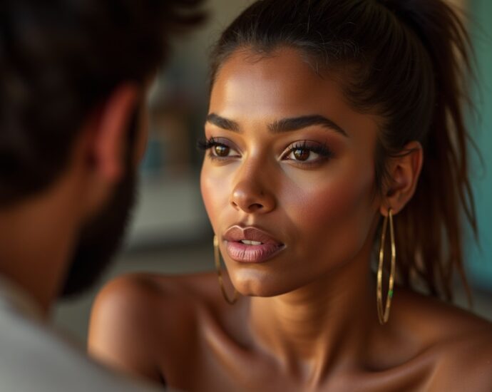 Zendaya confie qu'elle garde encore une pointe d'amertume après sa défaite à « Danse avec les stars »