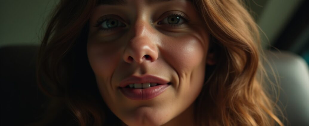 Top 20 des films les plus longs à ne pas manquer en 2024