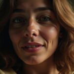 Top 20 des films les plus longs à ne pas manquer en 2024