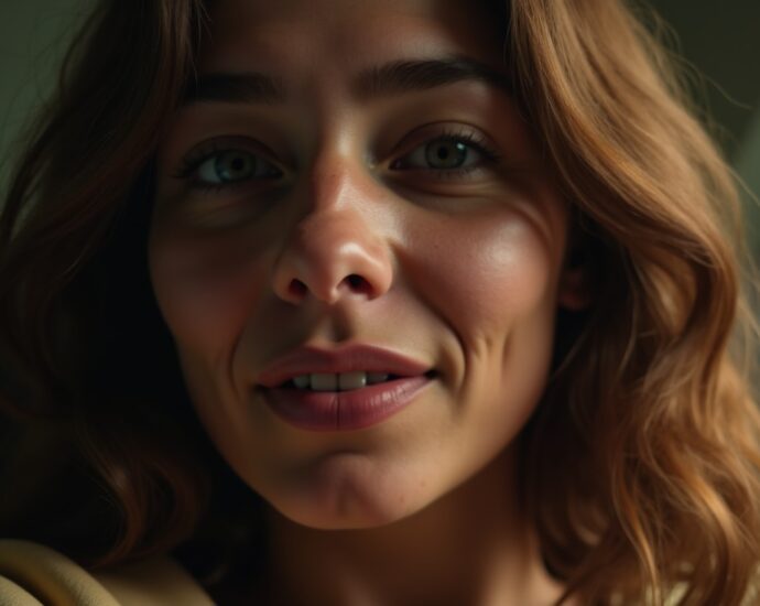 Top 20 des films les plus longs à ne pas manquer en 2024