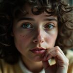 Timothée Chalamet et Elle Fanning réinventent le célèbre mème « Holding Space » dans une vidéo captivante