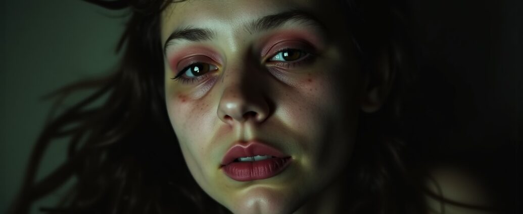 Films d'horreur muets incontournables à découvrir après « Nosferatu » de Robert Eggers