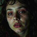 Films d'horreur muets incontournables à découvrir après « Nosferatu » de Robert Eggers